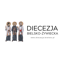 Diecezja Bielsko-Żywiecka